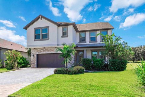 Photo of 731 116th Court NE, Bradenton, FL 34212 (MLS # A4657732)