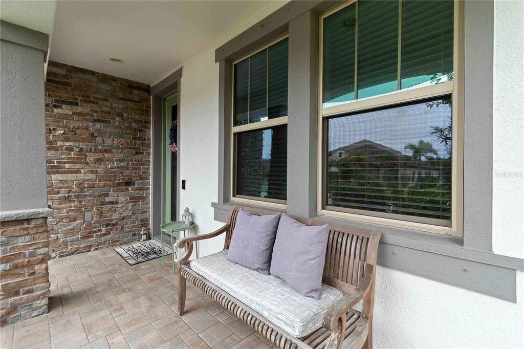 Photo of 731 116th Court NE, Bradenton, FL 34212 (MLS # A4657732)
