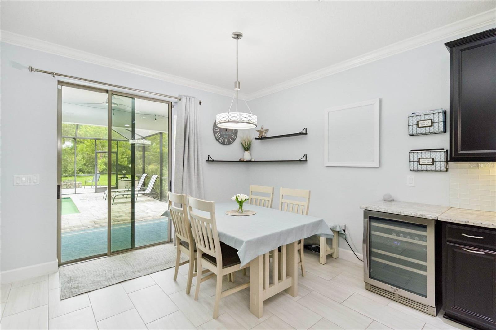 RAVEN CREST - Residential