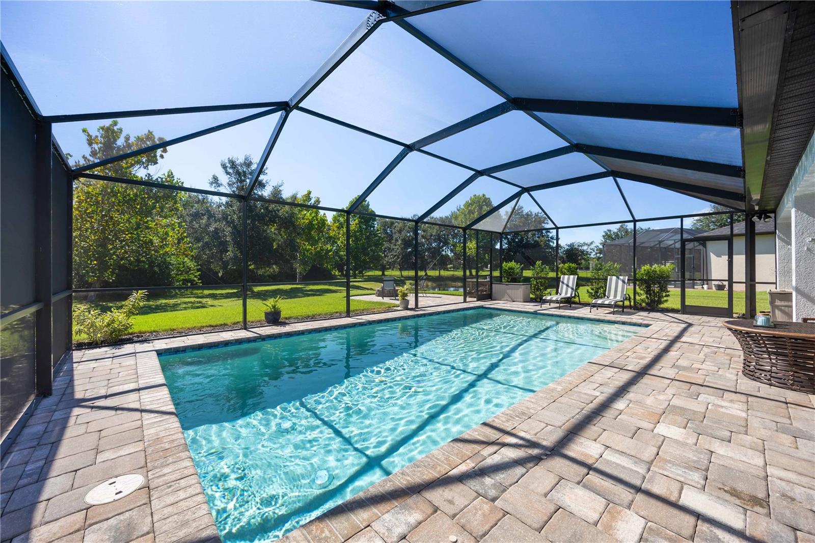 RAVEN CREST - Residential