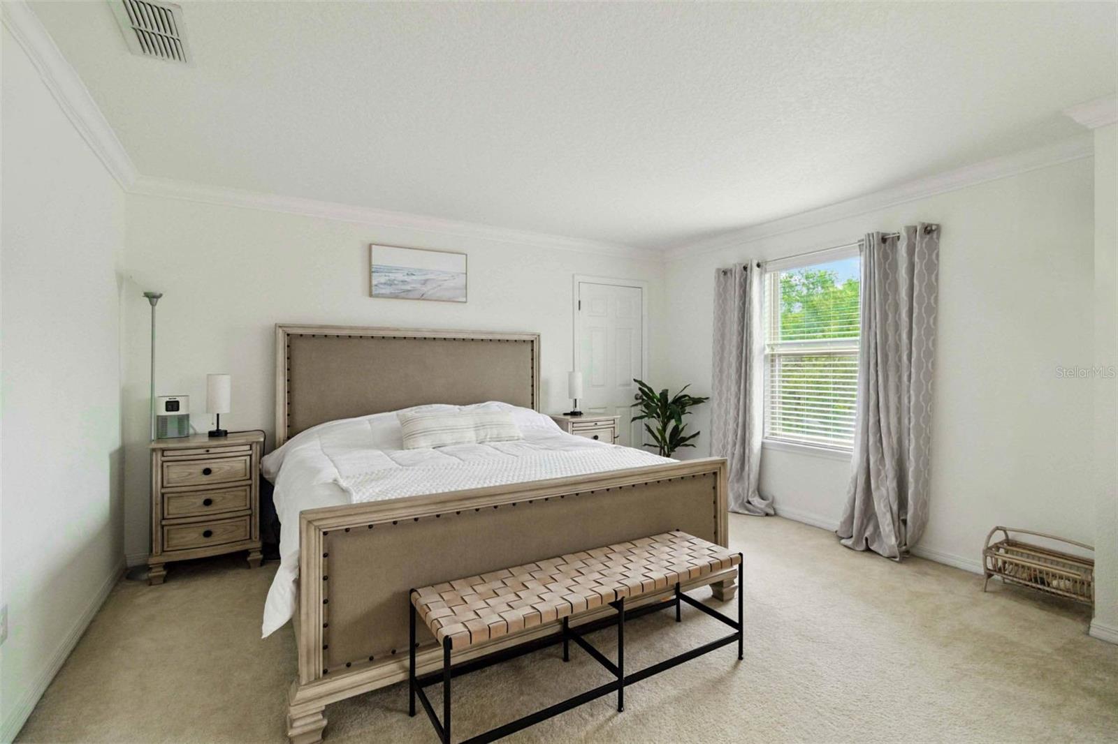 RAVEN CREST - Residential