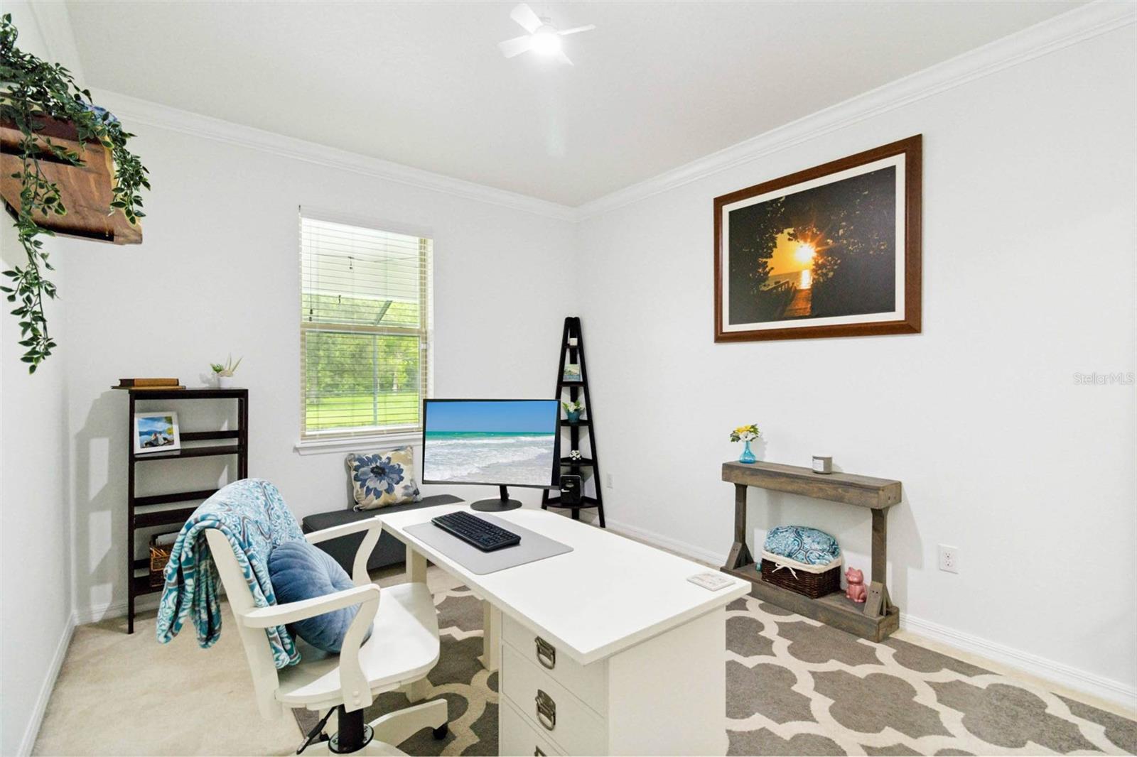 RAVEN CREST - Residential