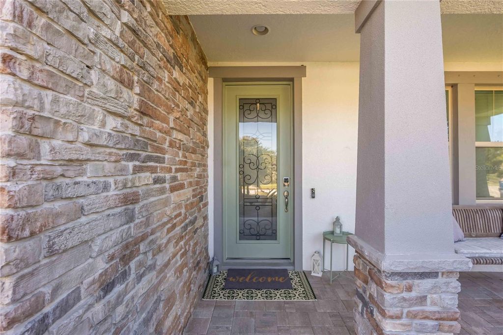 Photo of 731 116th Court NE, Bradenton, FL 34212 (MLS # A4657732)