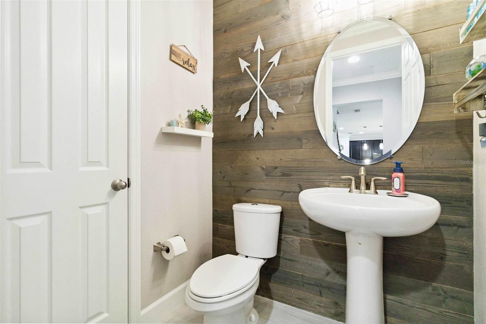 RAVEN CREST - Residential