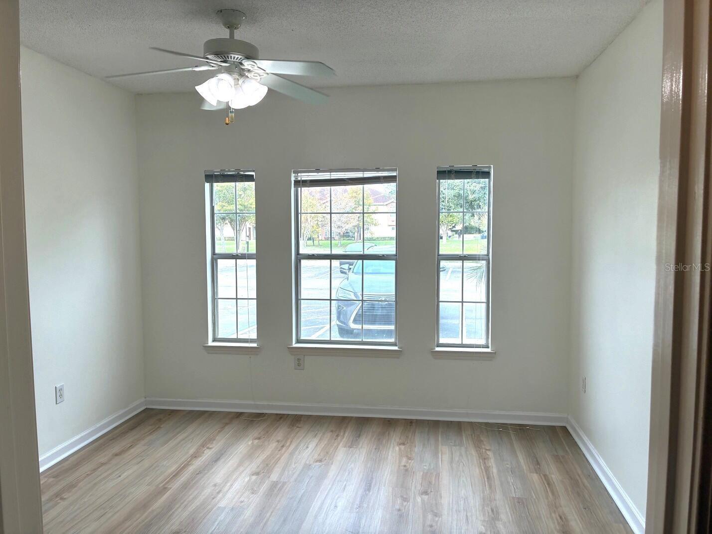 VILLANOVA/HUNTERS CRK - Residential