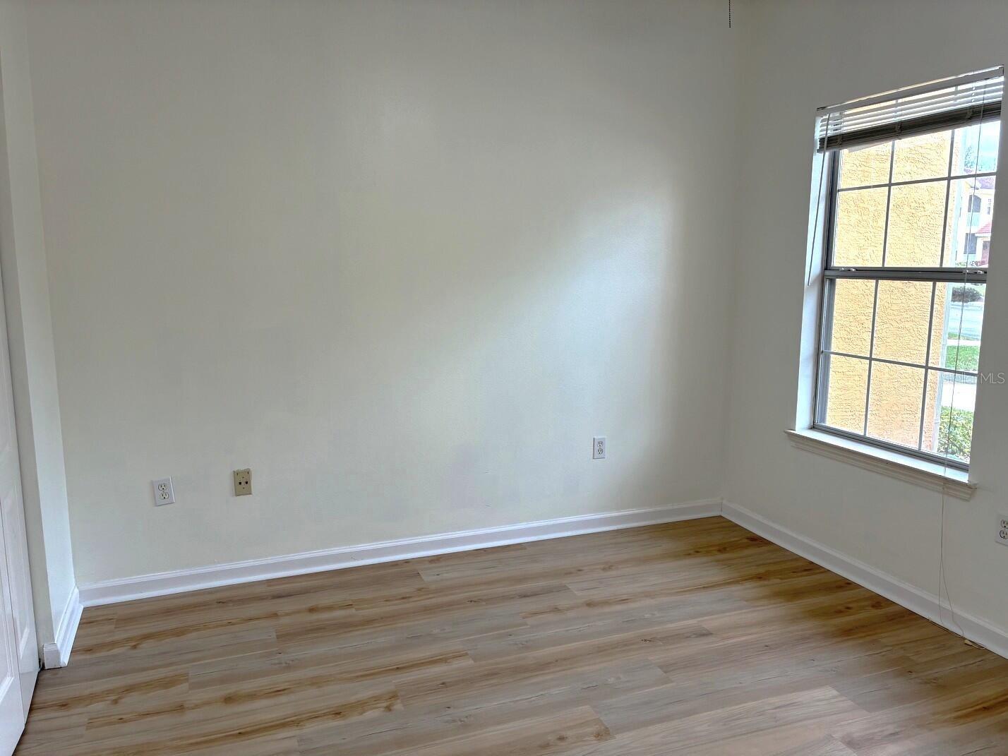 VILLANOVA/HUNTERS CRK - Residential