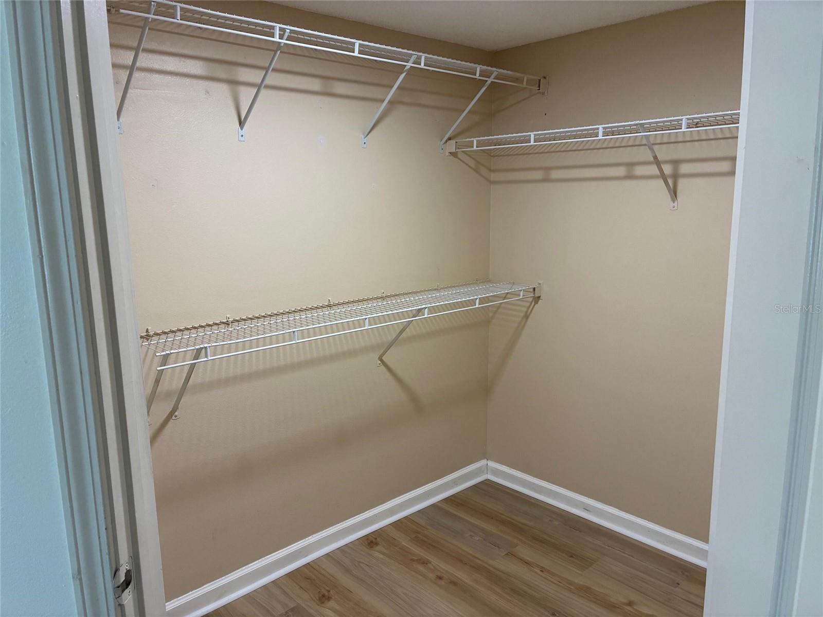 VILLANOVA/HUNTERS CRK - Residential