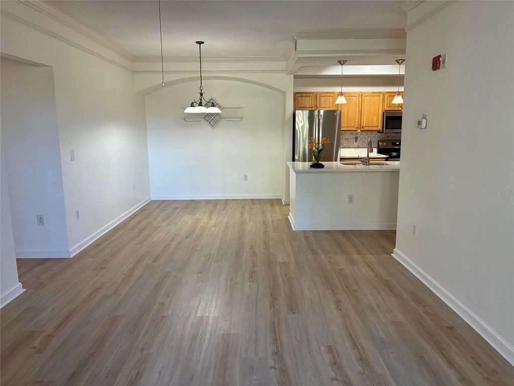 Photo of 12307 Lantana Park Lane #102, Orlando, FL 32837 (MLS # O6371207)