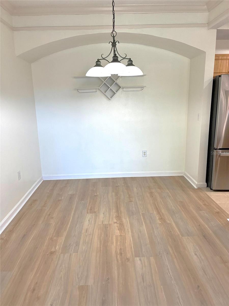 12307 LANTANA PARK LANE 102