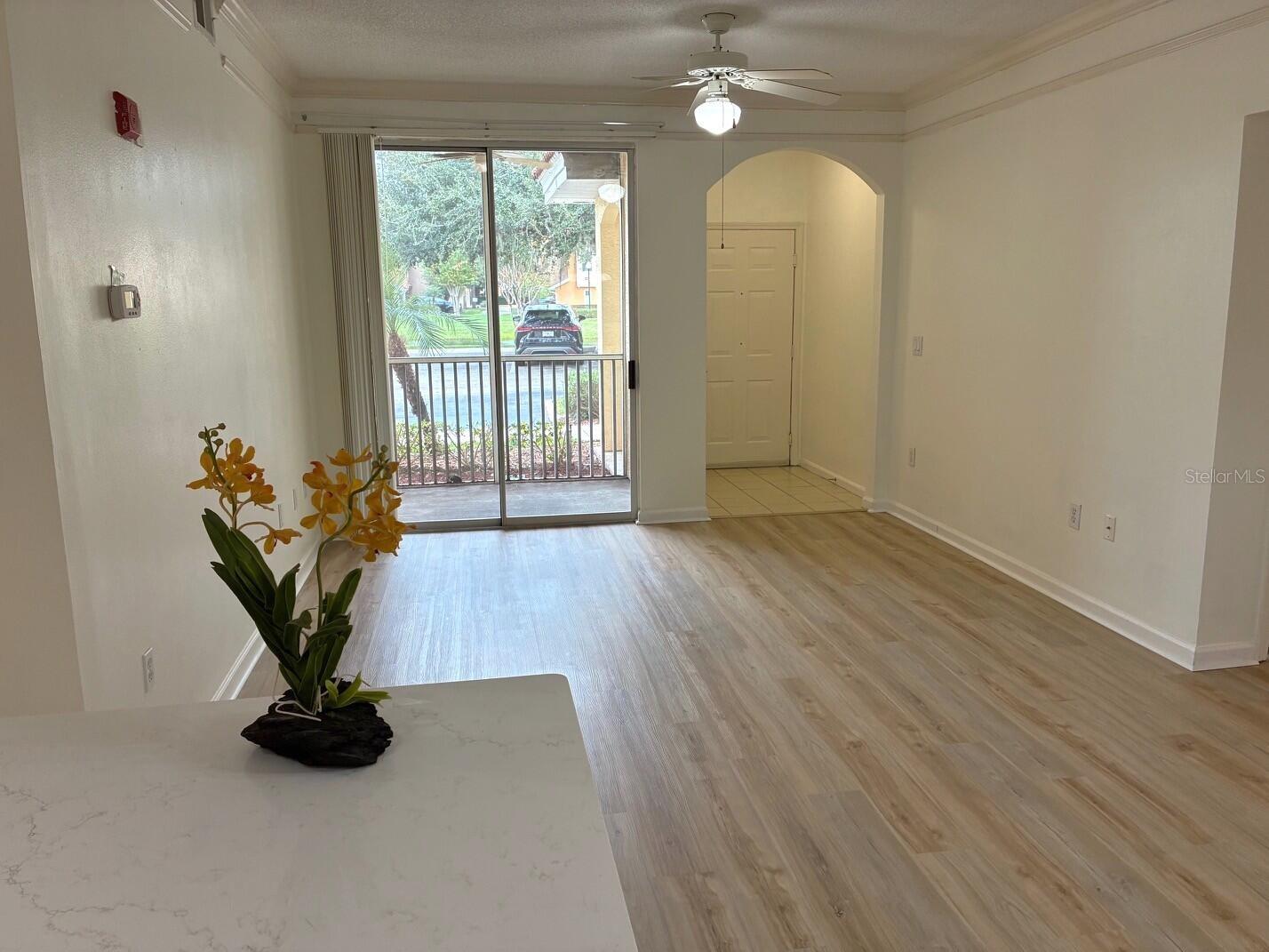 12307 LANTANA PARK LANE 102