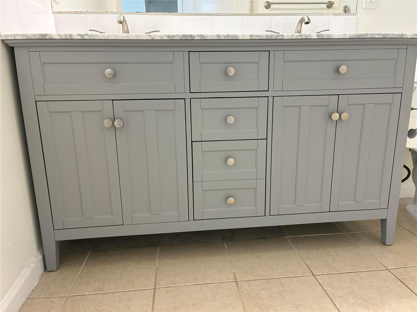 VILLANOVA/HUNTERS CRK - Residential