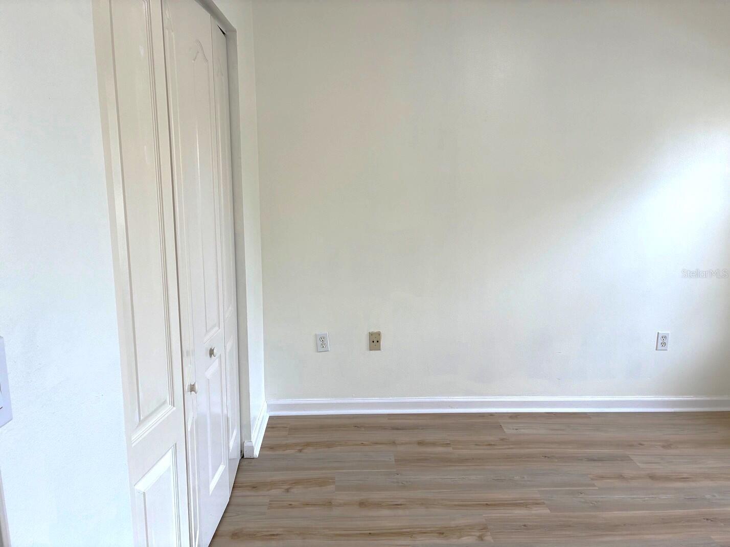 VILLANOVA/HUNTERS CRK - Residential