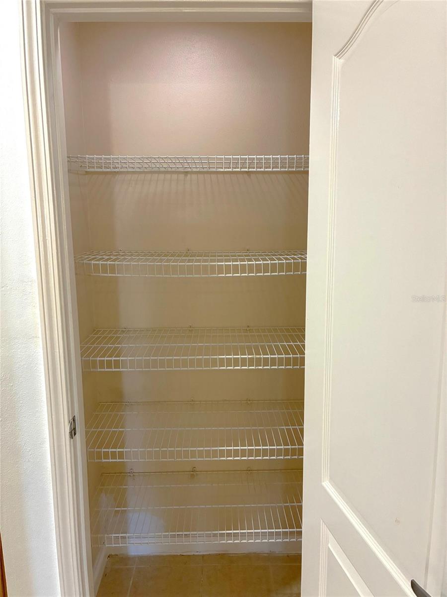 VILLANOVA/HUNTERS CRK - Residential