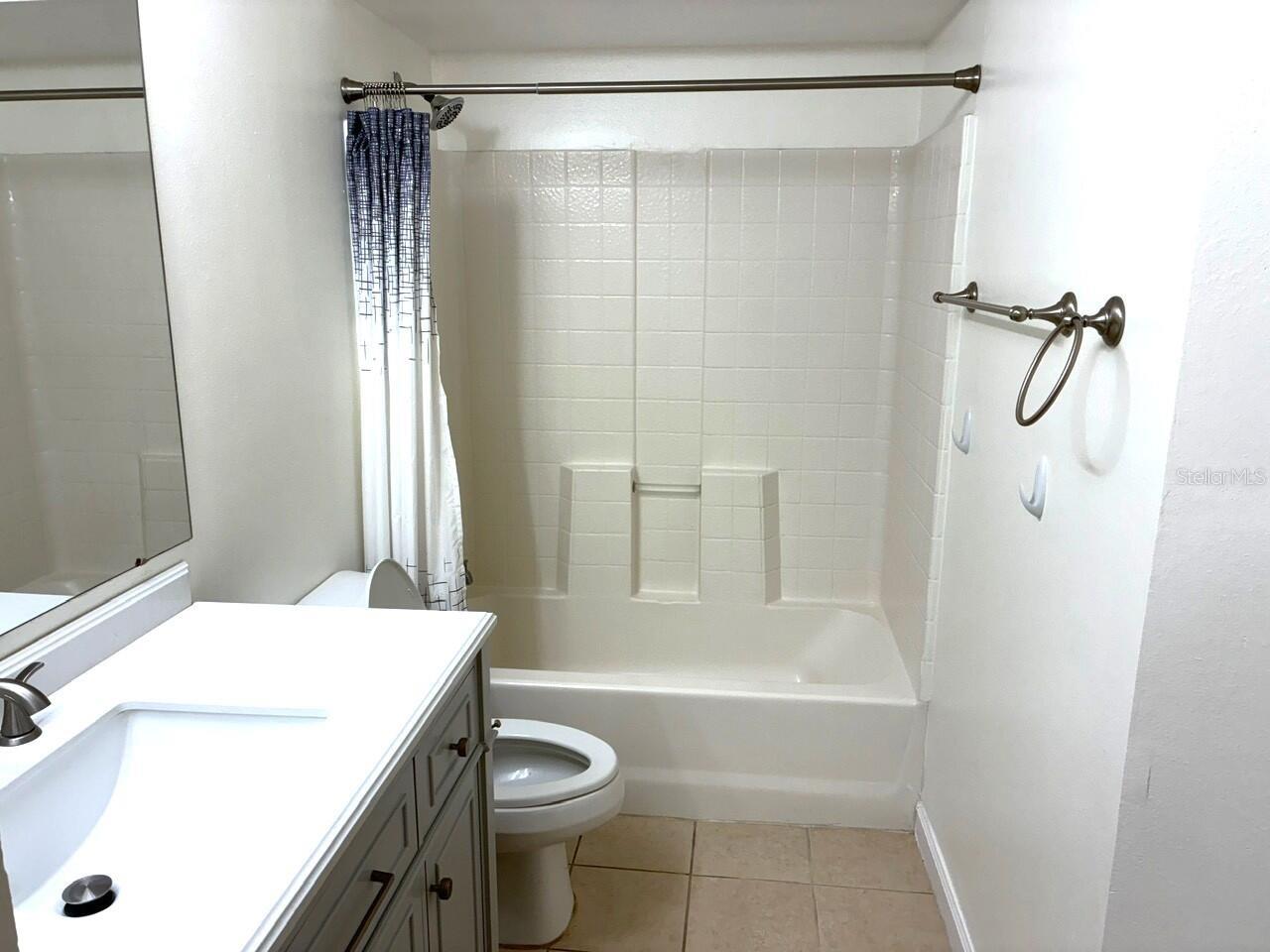 VILLANOVA/HUNTERS CRK - Residential