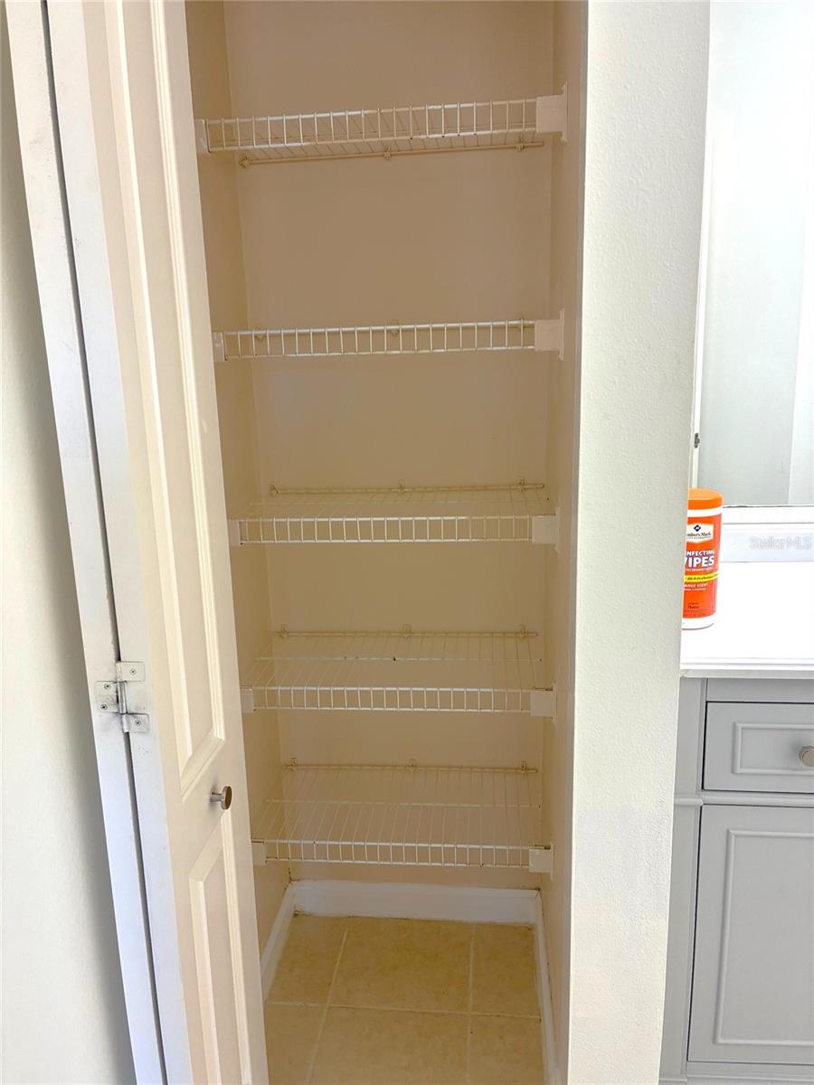 VILLANOVA/HUNTERS CRK - Residential