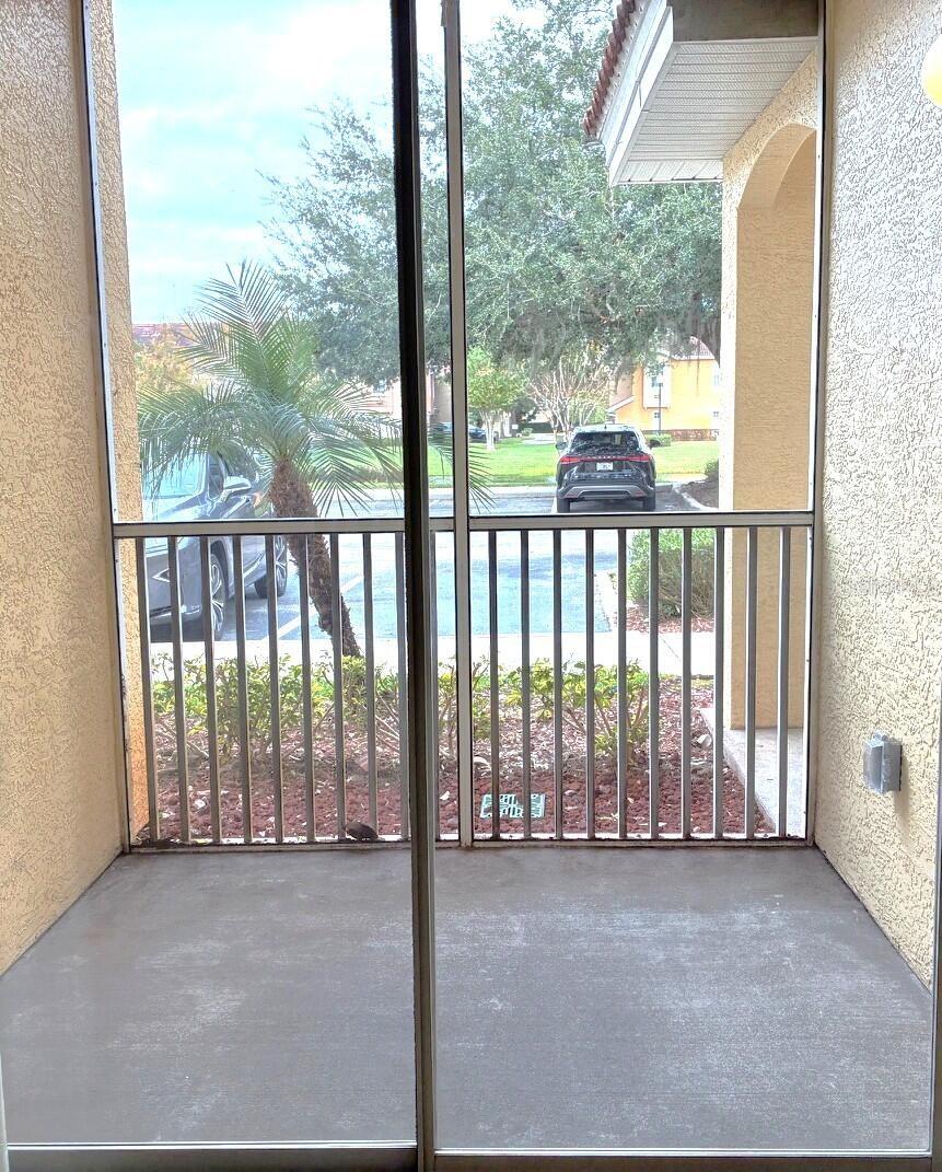 VILLANOVA/HUNTERS CRK - Residential