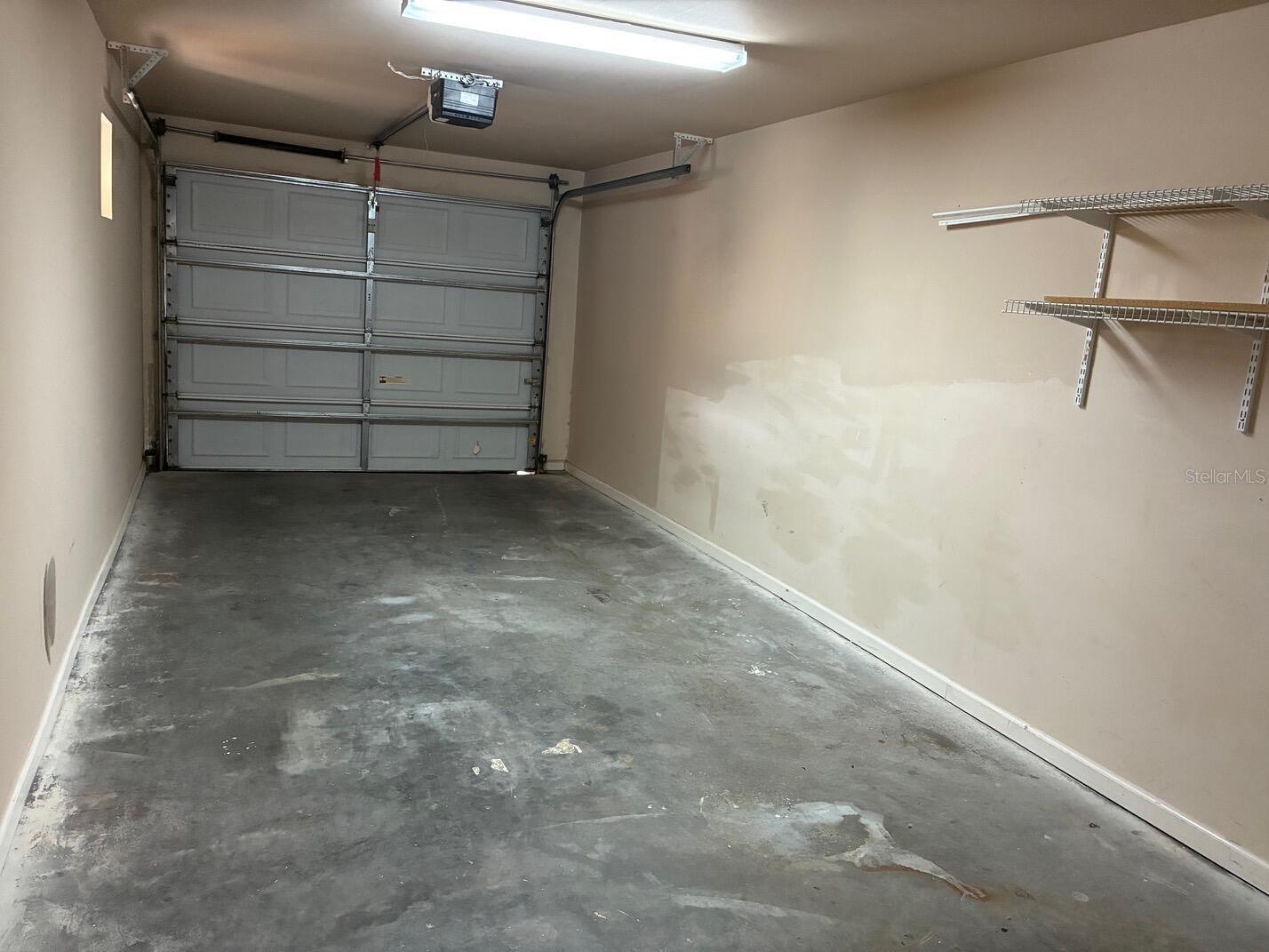 VILLANOVA/HUNTERS CRK - Residential