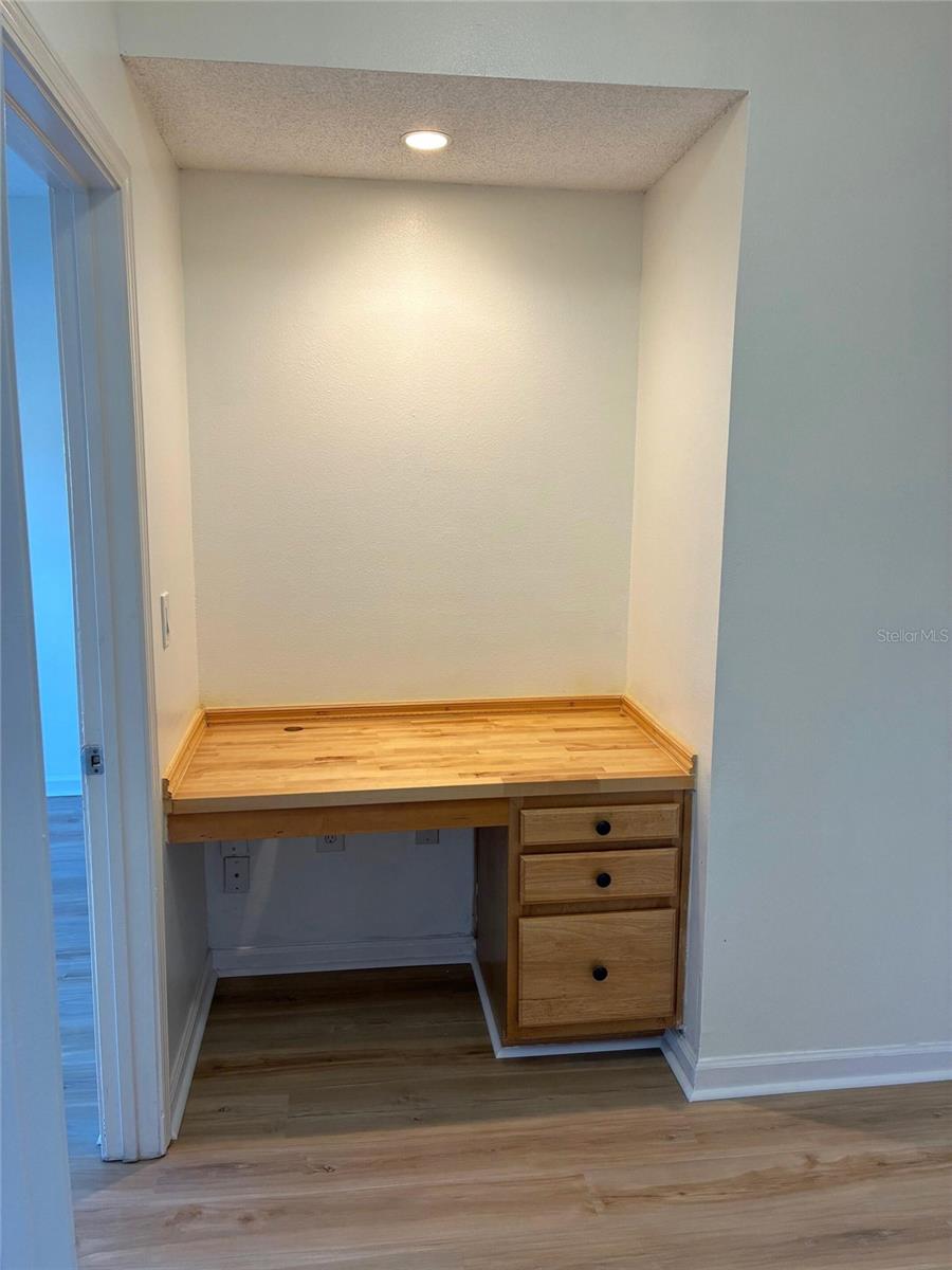 VILLANOVA/HUNTERS CRK - Residential