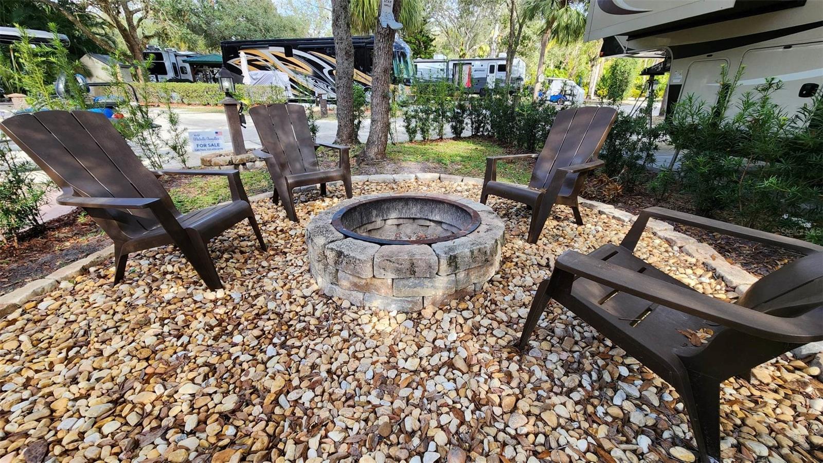 187 LONGHORN DRIVE