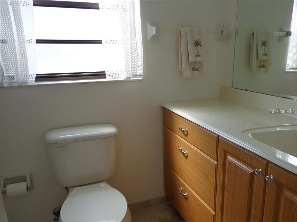 PALM-AIRE AT SARASOTA 11-B - Residential Lease