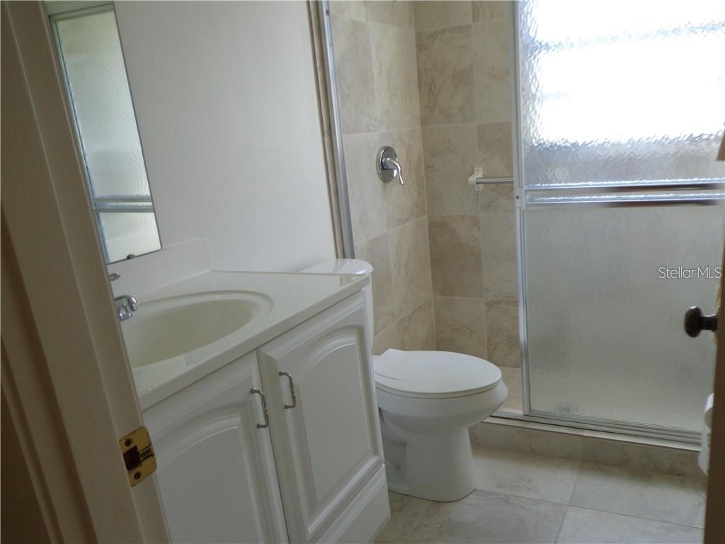 PALM-AIRE AT SARASOTA 11-B - Residential Lease