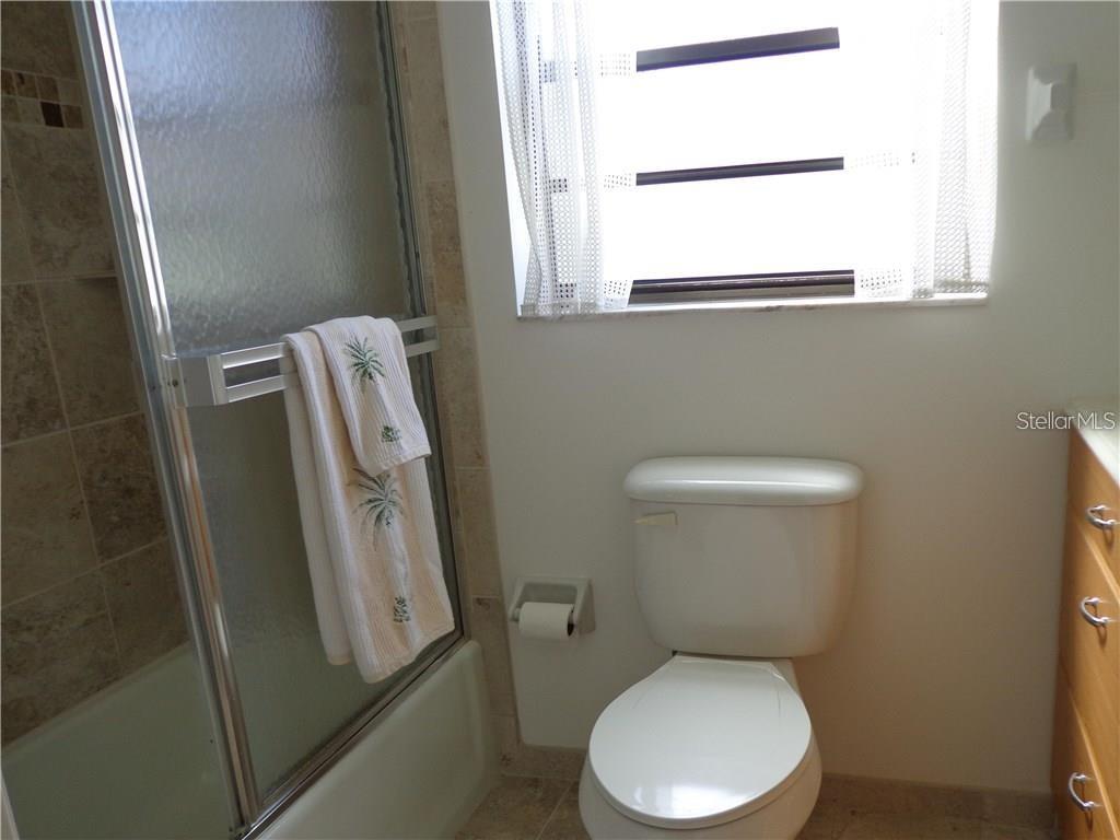 PALM-AIRE AT SARASOTA 11-B - Residential Lease