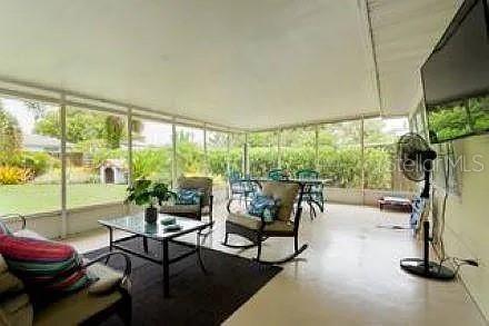 210 57TH STREET W