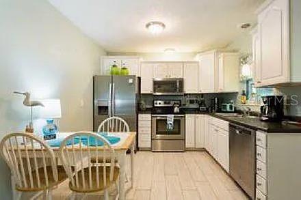 210 57TH STREET W