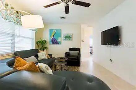 210 57TH STREET W