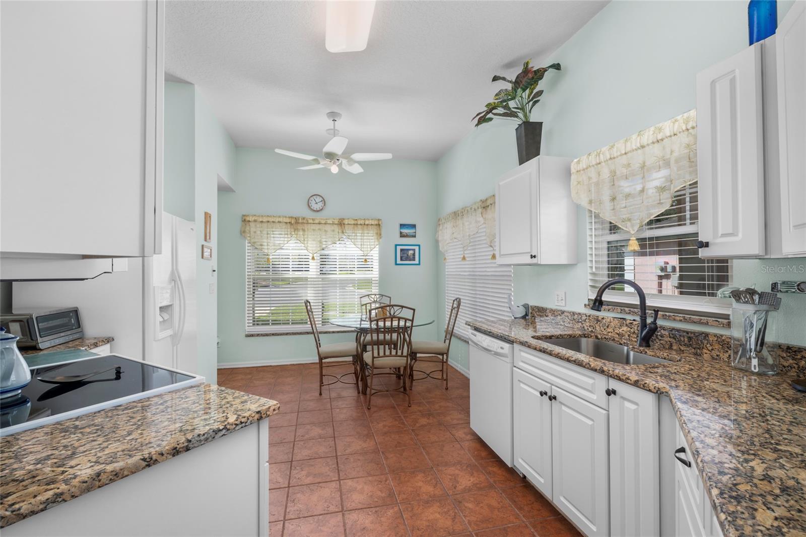 124 HIGH VISTA DRIVE