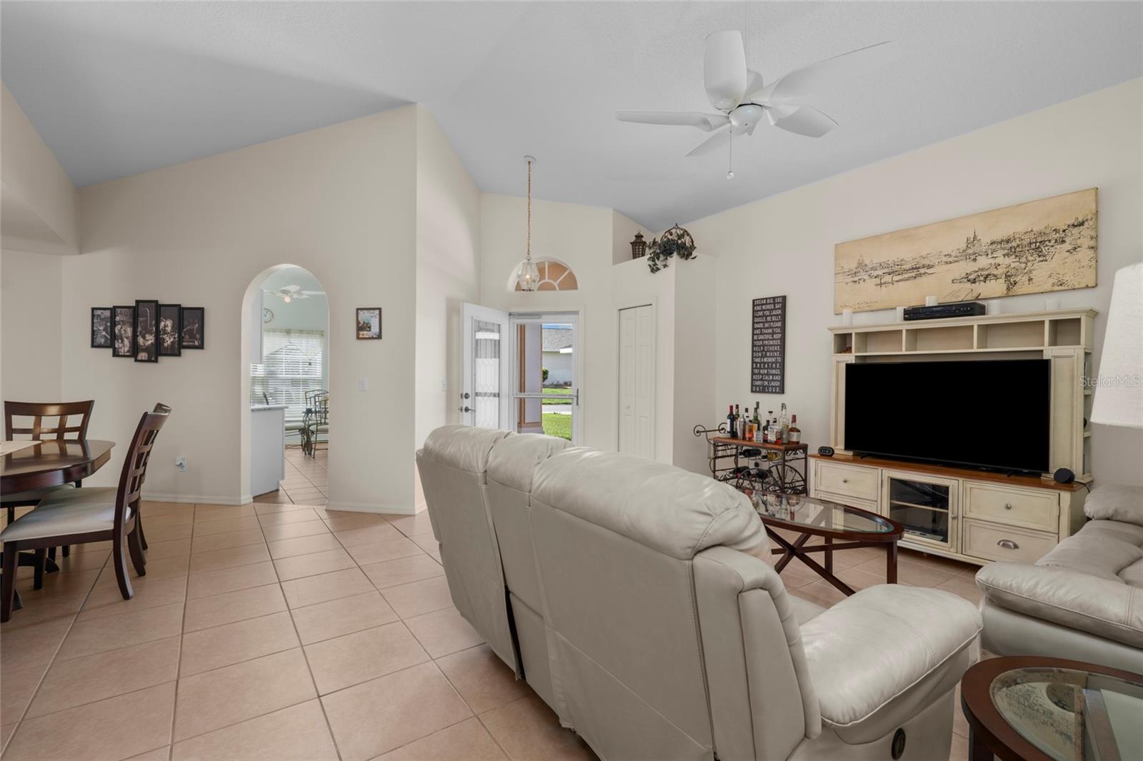 124 HIGH VISTA DRIVE