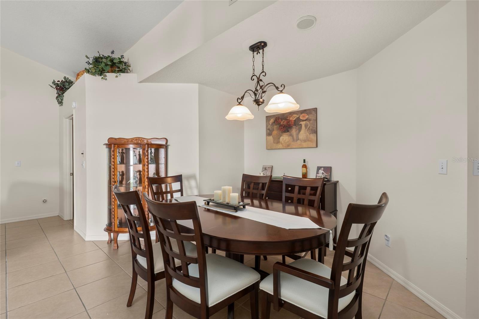124 HIGH VISTA DRIVE