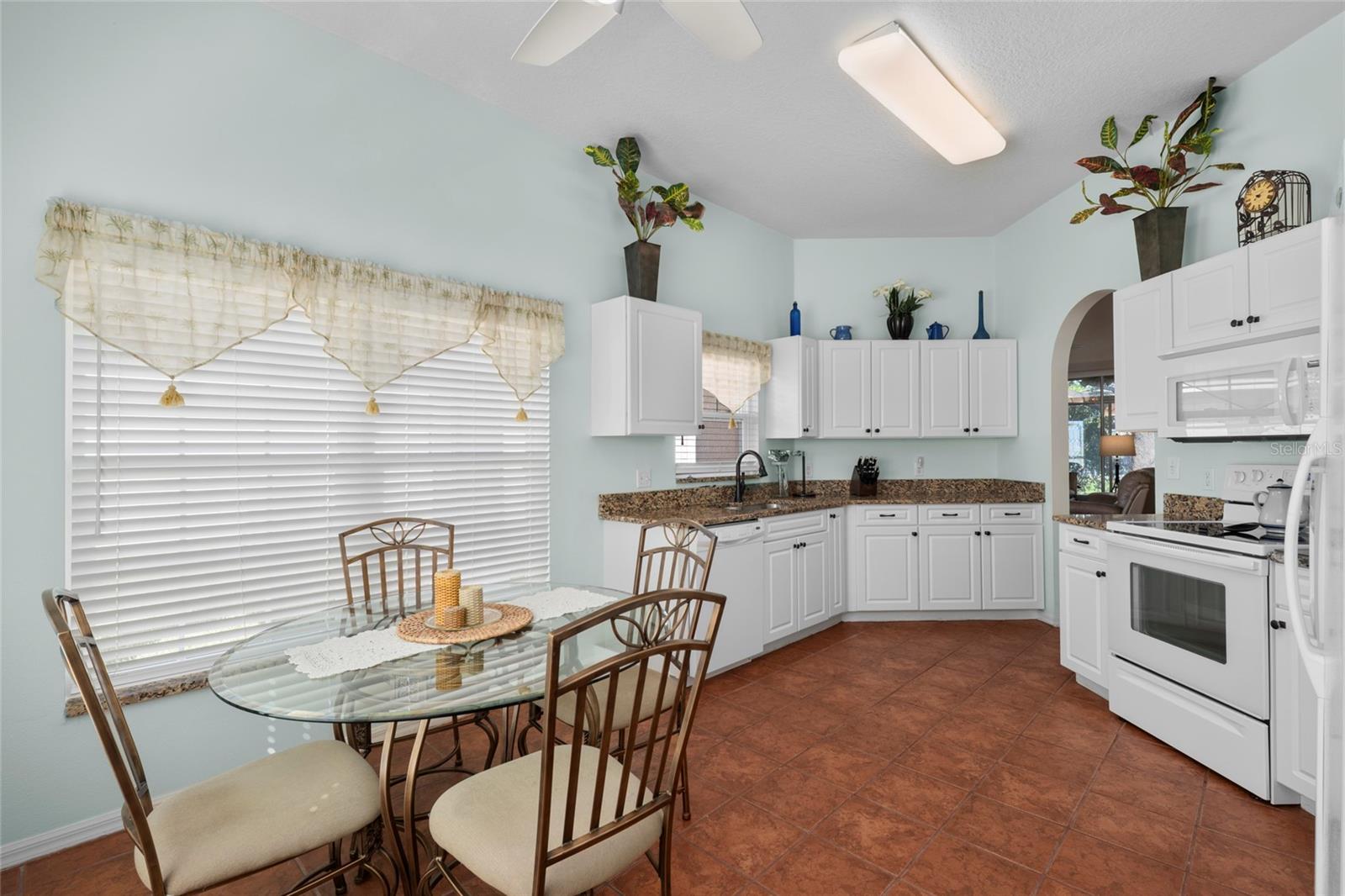 124 HIGH VISTA DRIVE