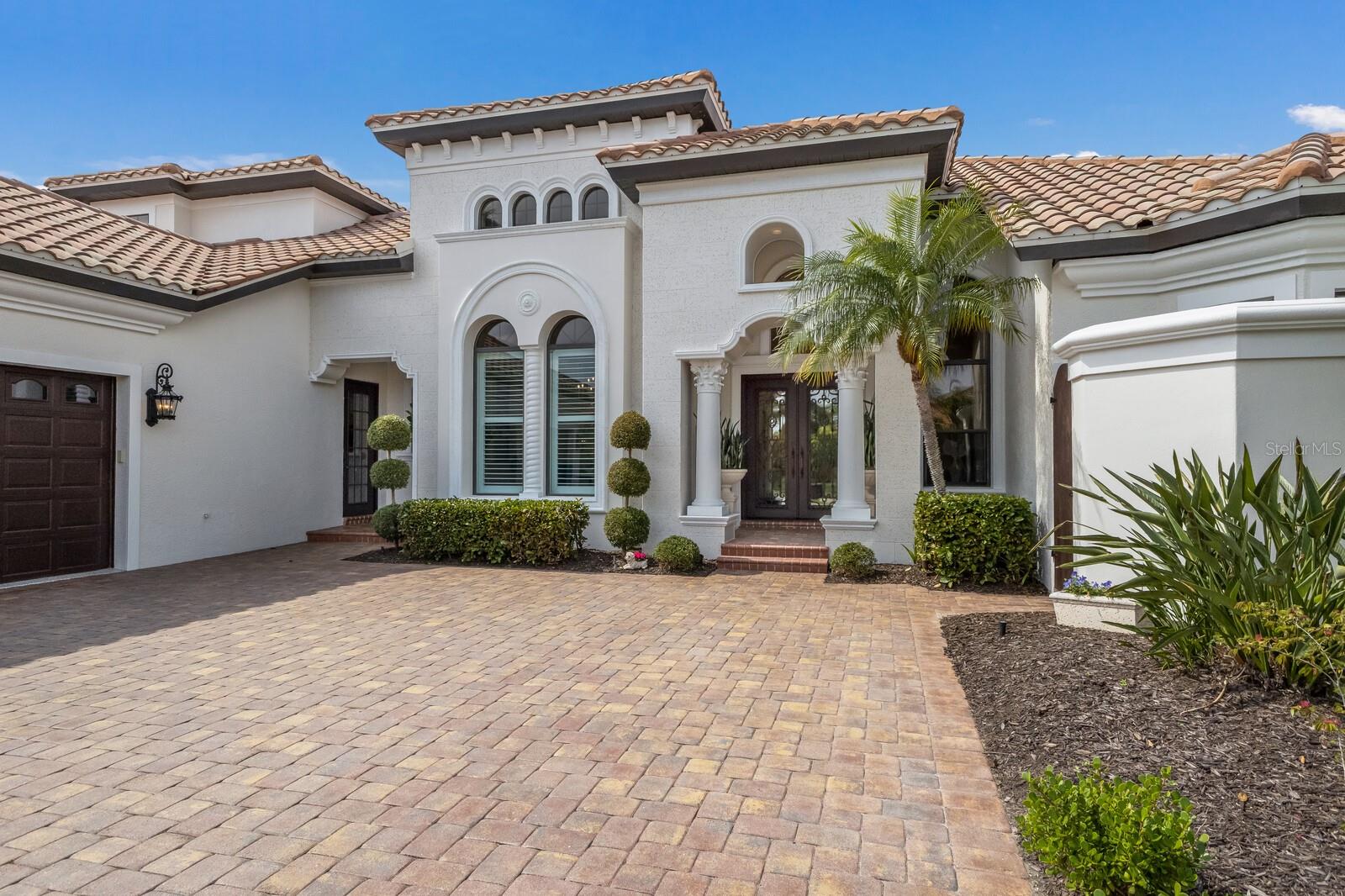7210 DESERT RIDGE GLEN