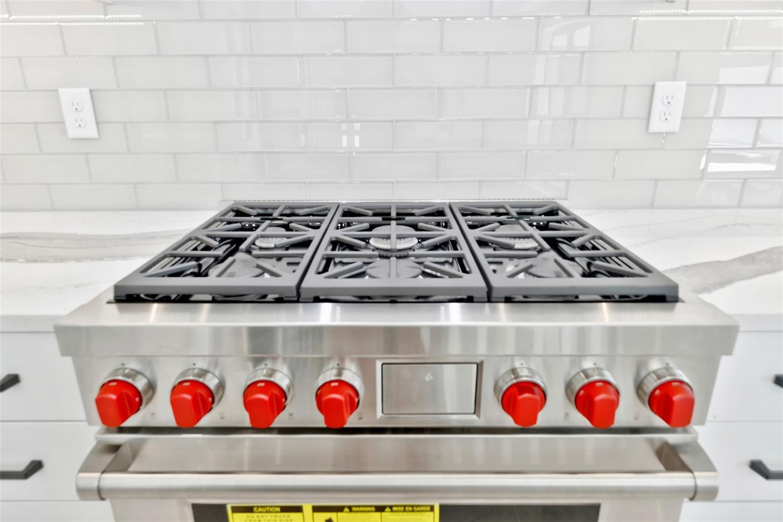 AQUA LAGOON - Residential