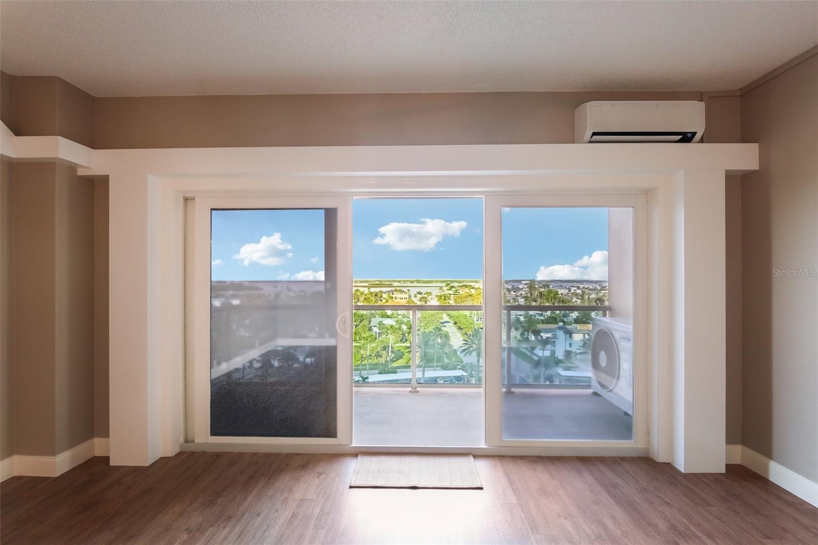 REGATTA BEACH CLUB CONDO - Residential