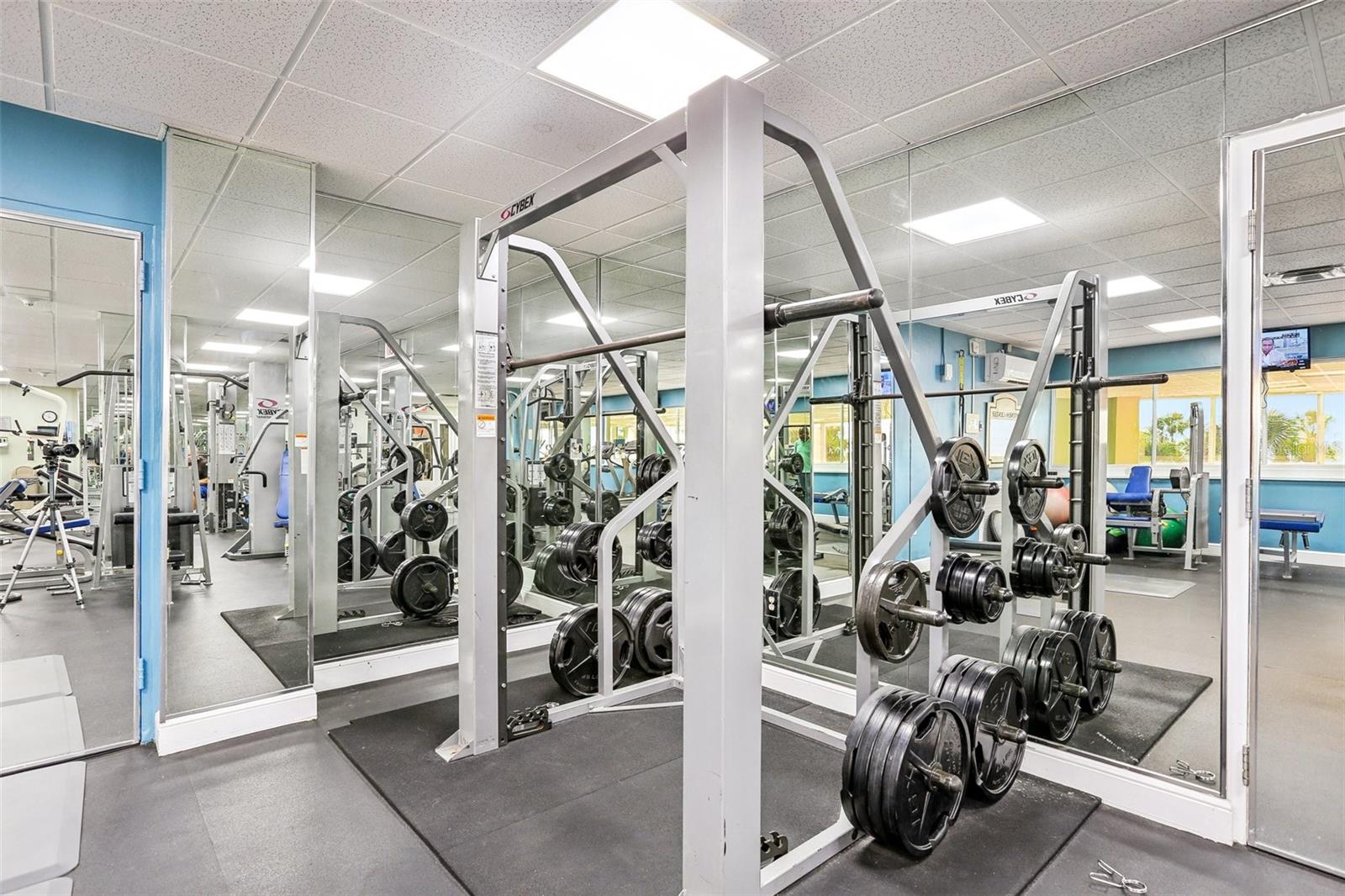 REGATTA BEACH CLUB CONDO - Residential