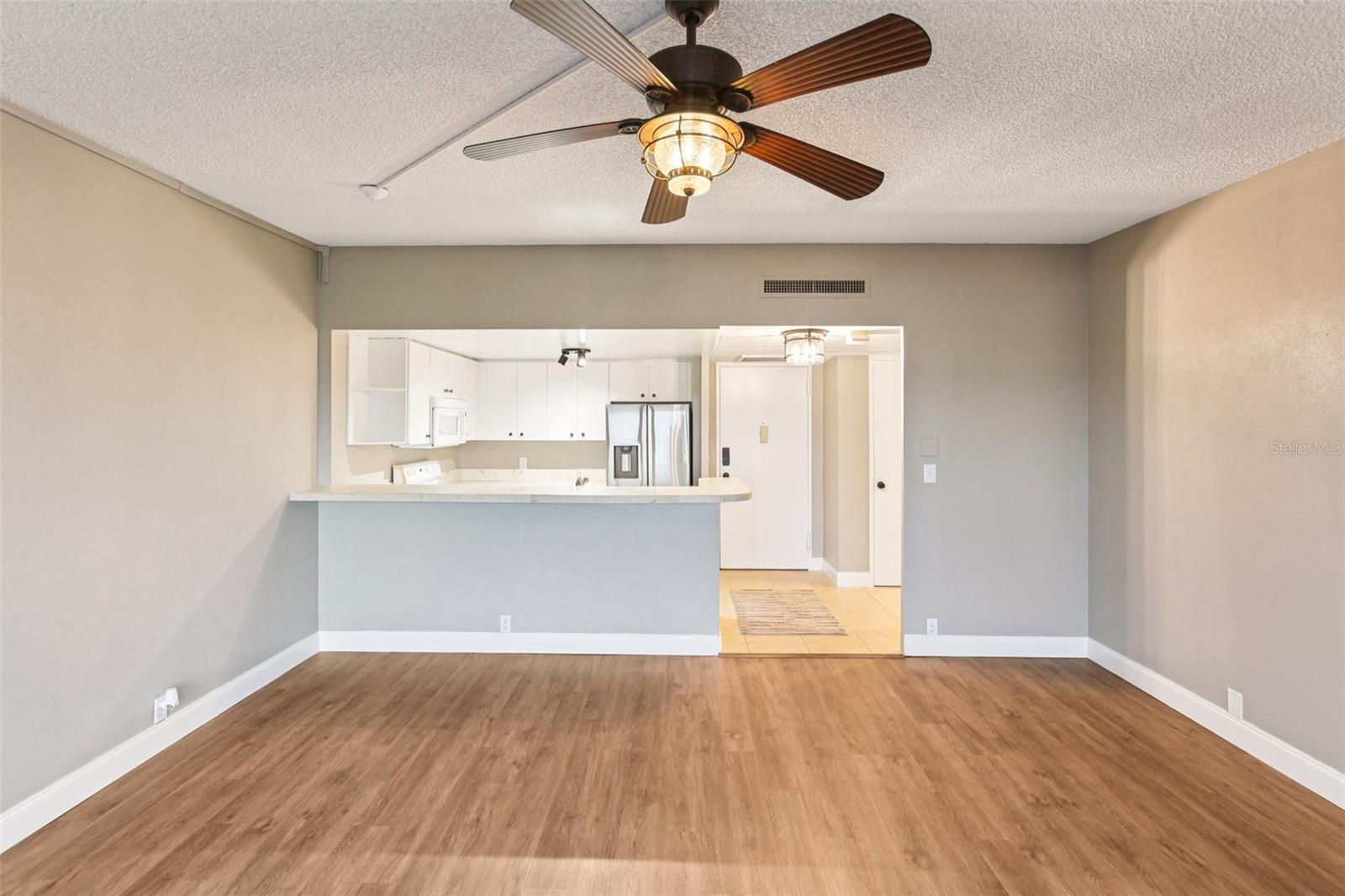 REGATTA BEACH CLUB CONDO - Residential