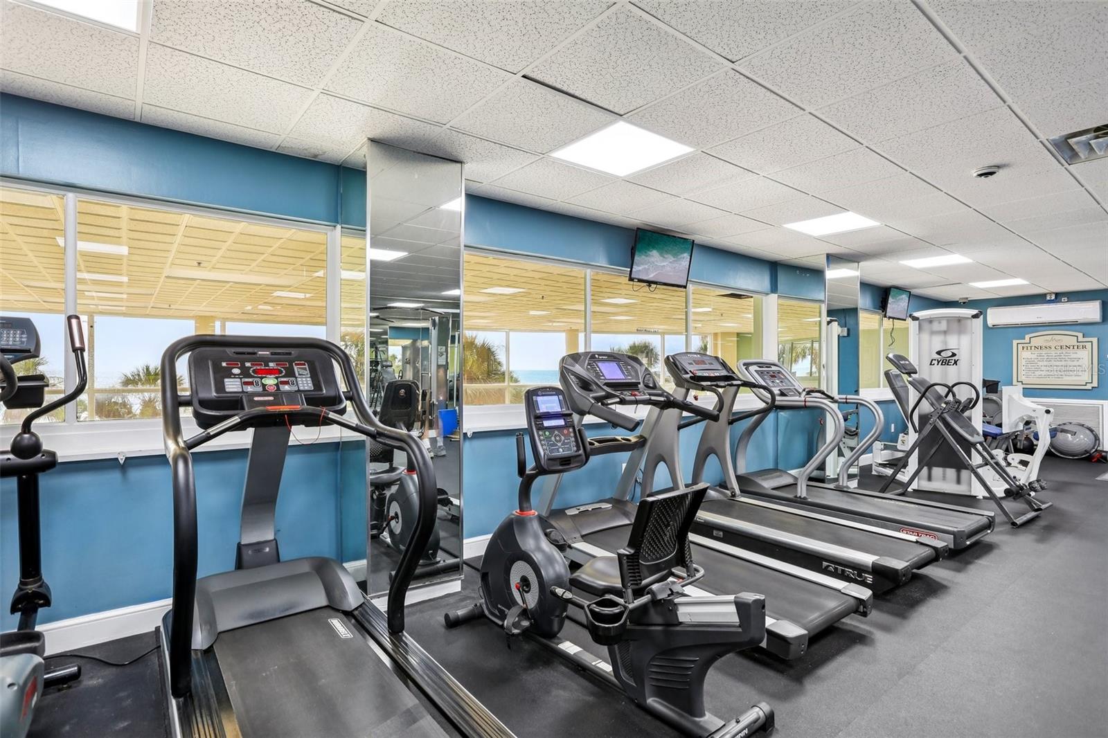 REGATTA BEACH CLUB CONDO - Residential