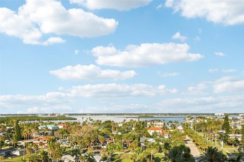 880 MANDALAY AVENUE C714 CLEARWATER BEACH FL 33767