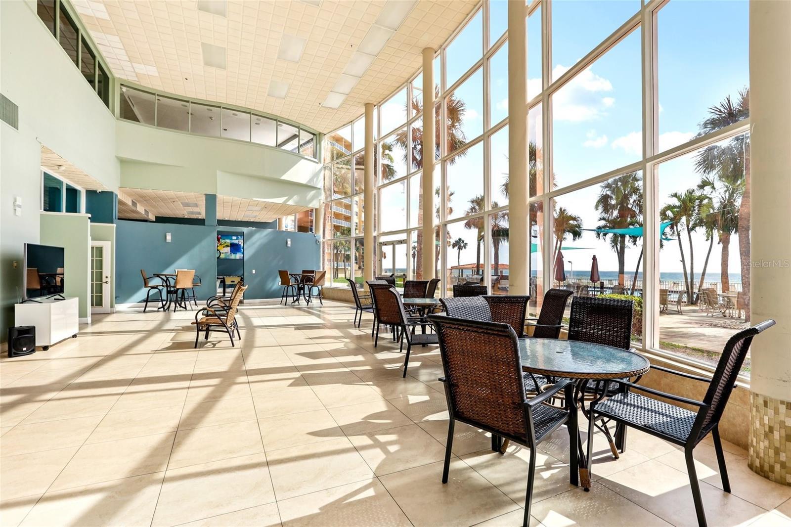 REGATTA BEACH CLUB CONDO - Residential