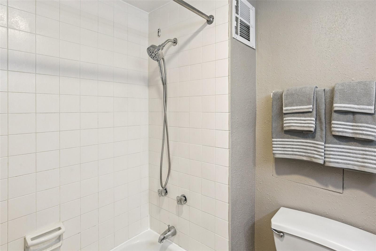 REGATTA BEACH CLUB CONDO - Residential