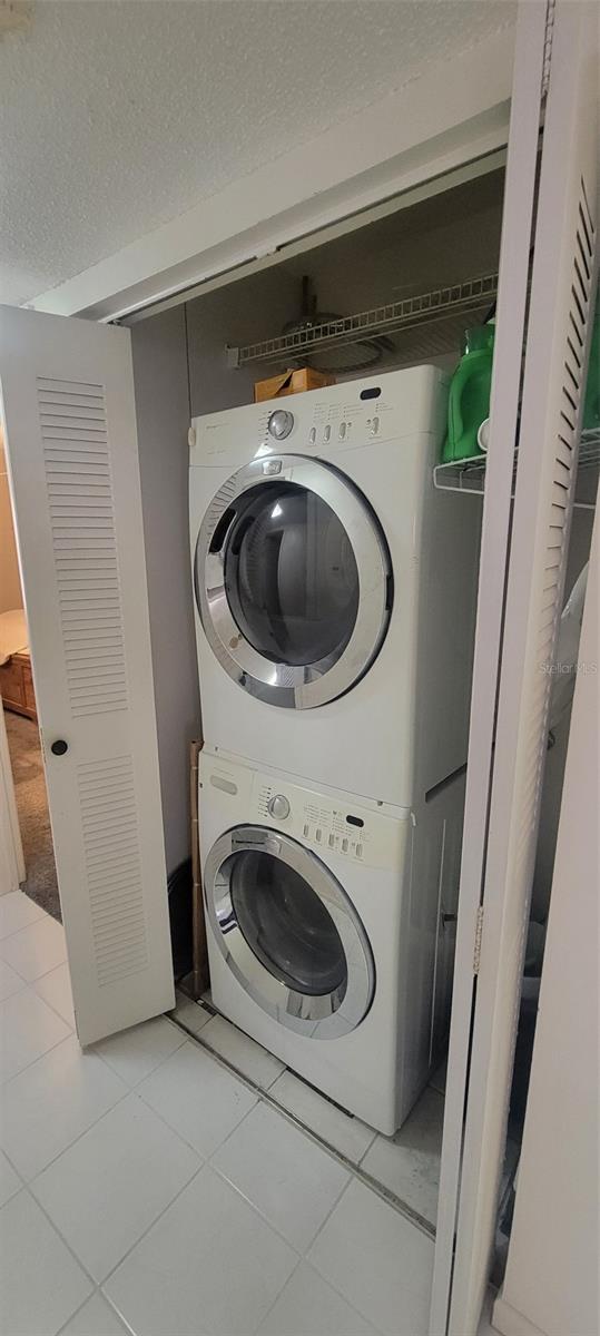 EDGEWATER CONDO APTS - Residential