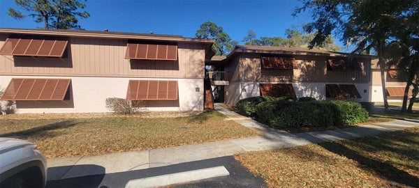 180 MAGNOLIA WOODS CT APT 19A, DELTONA, FL 32725 - Image f9ad7dcd8db1db3592edbd2141fc4d34/2561398364