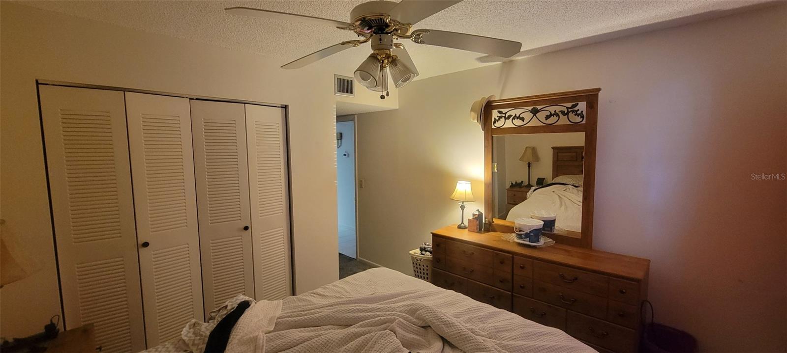 EDGEWATER CONDO APTS - Residential