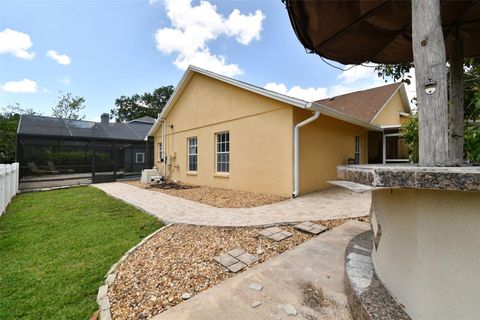 A home in TAMPA