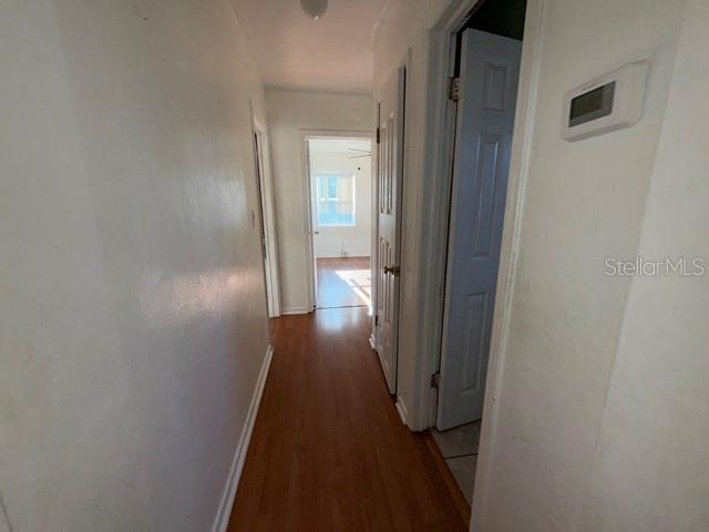 EAGLE LAKE RESUB - Residential