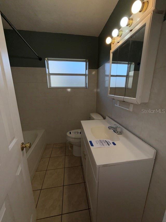 EAGLE LAKE RESUB - Residential