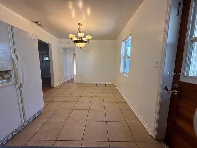 EAGLE LAKE RESUB - Residential