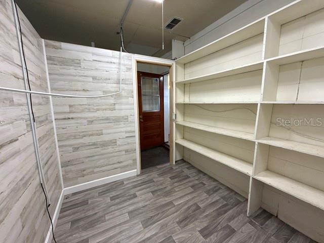 EAGLE LAKE RESUB - Residential